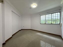 Blk 211 Serangoon Avenue 4 (Serangoon), HDB 4 Rooms #589204411